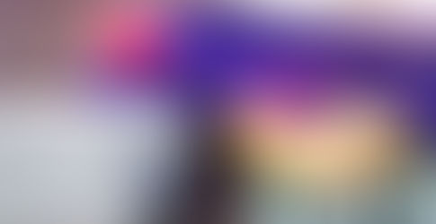 Asanas pour les débutants : Guide complet pour commencer le Yoga