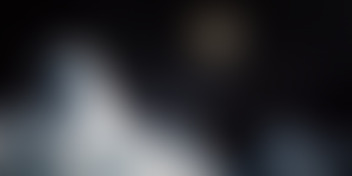 Nouvelle Lune en Scorpion du 1er Novembre 2024