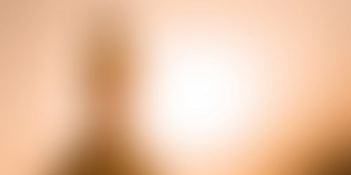 Comment le yoga solaire réveille ton feu intérieur