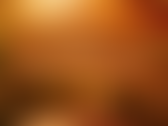 Article complet sur Mabon, l’équinoxe d’automne : signification spirituelle, rituels simples, pratiques de yoga (asanas, pranayama, méditation, mudras), philosophie de l’équilibre, conseils de saison et menu de recettes automnales (entrée, plat, dessert) pour célébrer la gratitude et l’ancrage.