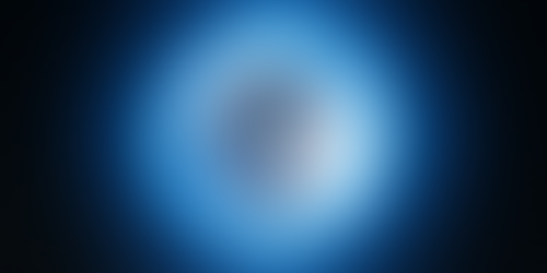 Pleine Lune en Bélier