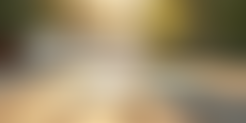 Ostara, l'équilibre en mouvement