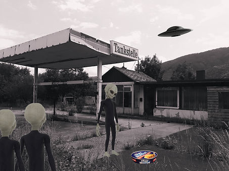 Alien gas station.jpg