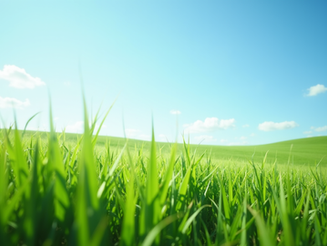 ESG Strategy Implementation: Bridging Finance and Sustainability