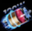 Motor 100W.jpg