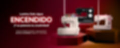 Banner-wix_Lumina_Hotsale26_extension.jpg
