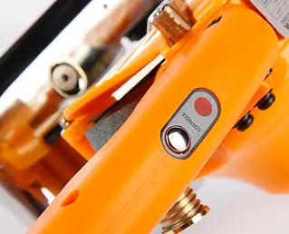 Electric-Rotary-Fabric-Cutter-for-Fabric-and-Leather (5).webp