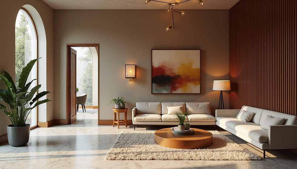 Unlocking the Secrets to Stress-Free Hotel Bookings That Everyone Needs to Know