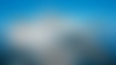 Exploring the World in Style: A Ship Visit on Windstar Cruises' Star Legend