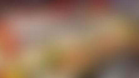 MSC Virtuosa A Short but Sweet Getaway from Southampton