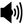 2938668.png