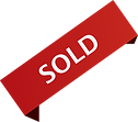 sold.png