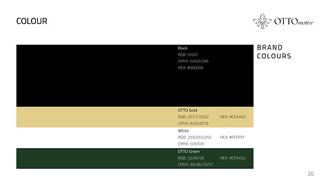 OTTOmotive Brand Style Guide_page-0020.jpg