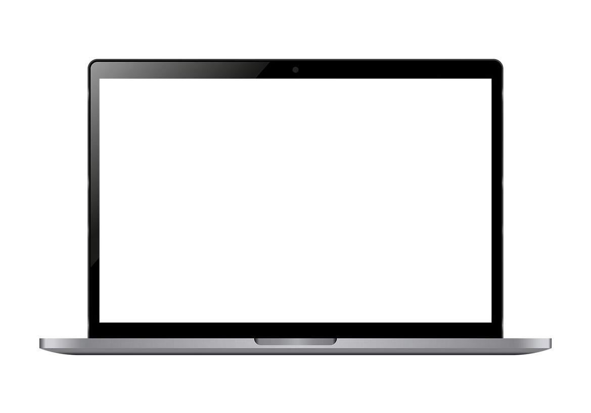 laptop-realistic.png