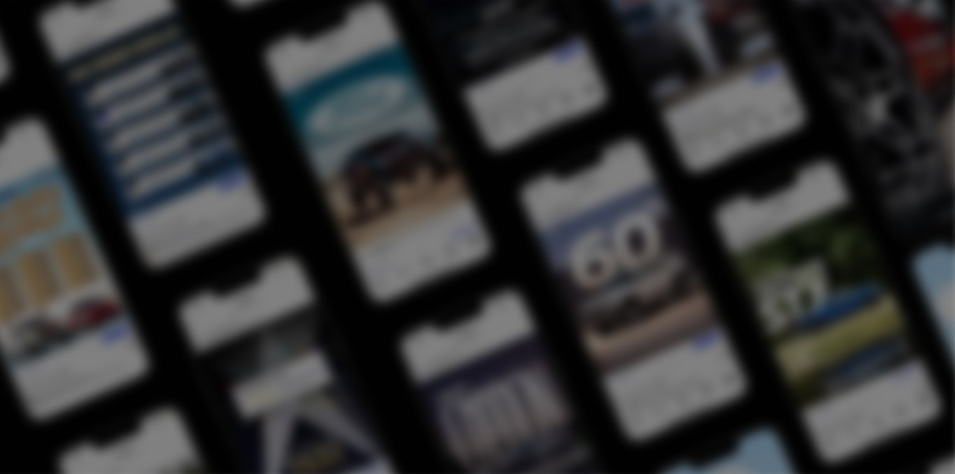 Social Media BG.jpg