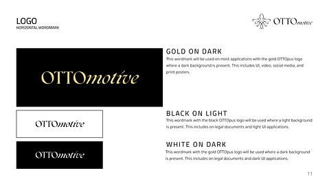 OTTOmotive Brand Style Guide_page-0011.jpg