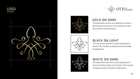 OTTOmotive Brand Style Guide_page-0008.jpg