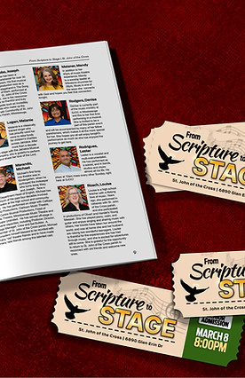 SJOC - Desktop.jpg