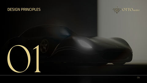OTTOmotive Brand Style Guide_page-0004.jpg