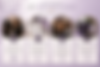 ChatGPT Image Apr 14, 2026, 11_15_05 PM.png