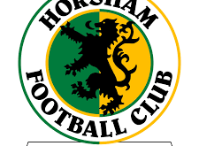 Match Preview - Horsham (A)