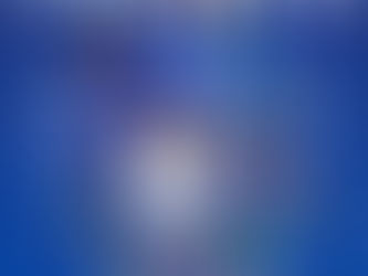 Velocity Cup Final - Ticket News