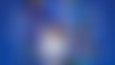 Velocity Cup Final - Ticket News