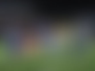 2025/26 Season Review