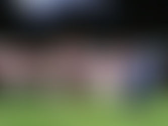 Blues into Velocity Cup Final with hard-fought win over Redbridge