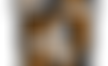 Match Preview - Folkestone Invicta (H)