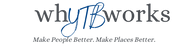 Untitled design (6).png