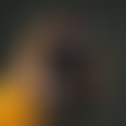 Digital Content and Copywriting. Portfolio