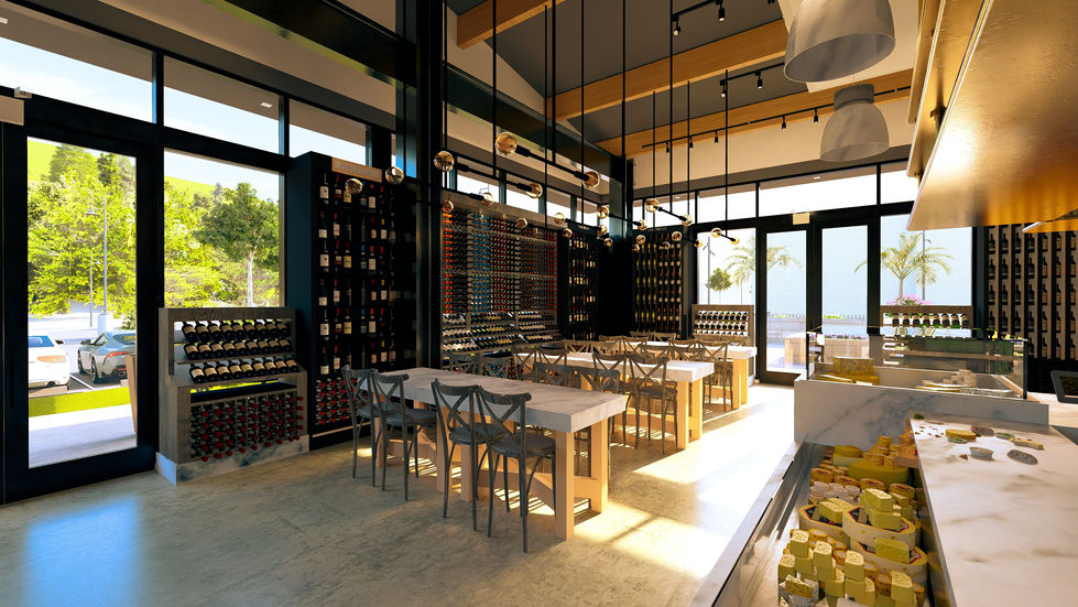 WALLYS MALIBU_5 - Photo.jpg
