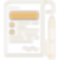 Icon_Register.png