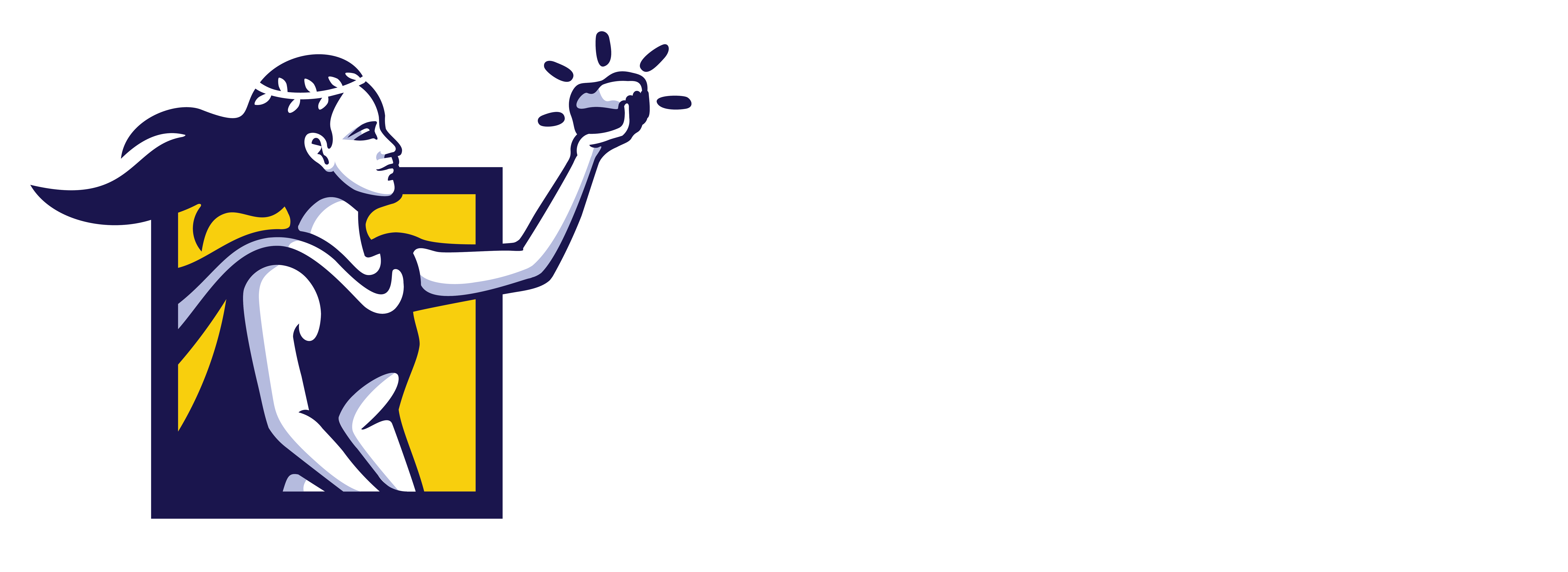 Logo_Old.png