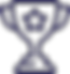 aboutus_trophy.png