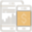 icon_trade.png