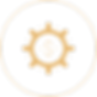 icon 4.png
