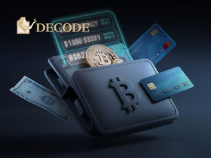 MoonPay’s Big Move, A Step Toward Mainstream Crypto Payments