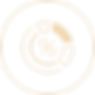 icon 2.png