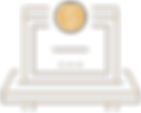 icon_deposit.png