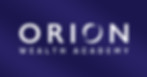 product_orion.jpg