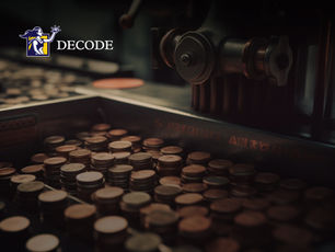 特朗普下令停止生产便士--削减成本之举引发经济涟漪