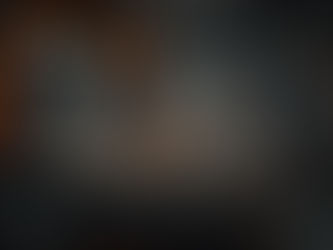 英伟达扩大在华员工队伍,推进人工智能和自动驾驶技术发展