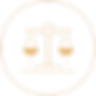 icon 3.png