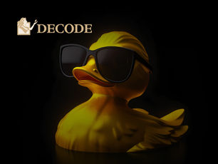 DuckChain 通过生态友好型区块链解决方案获得发展动力