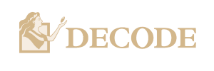 v2025-logo-300x100.png