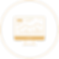 icon 1.png
