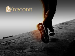 Decoding the Journey: How the Standard Chartered Singapore Marathon Inspires Personal Growth