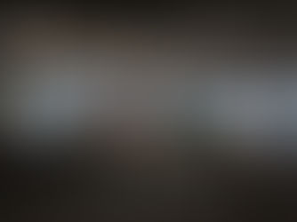 Empowering Women in Tokyo's Workforce Through Work-Style Reform